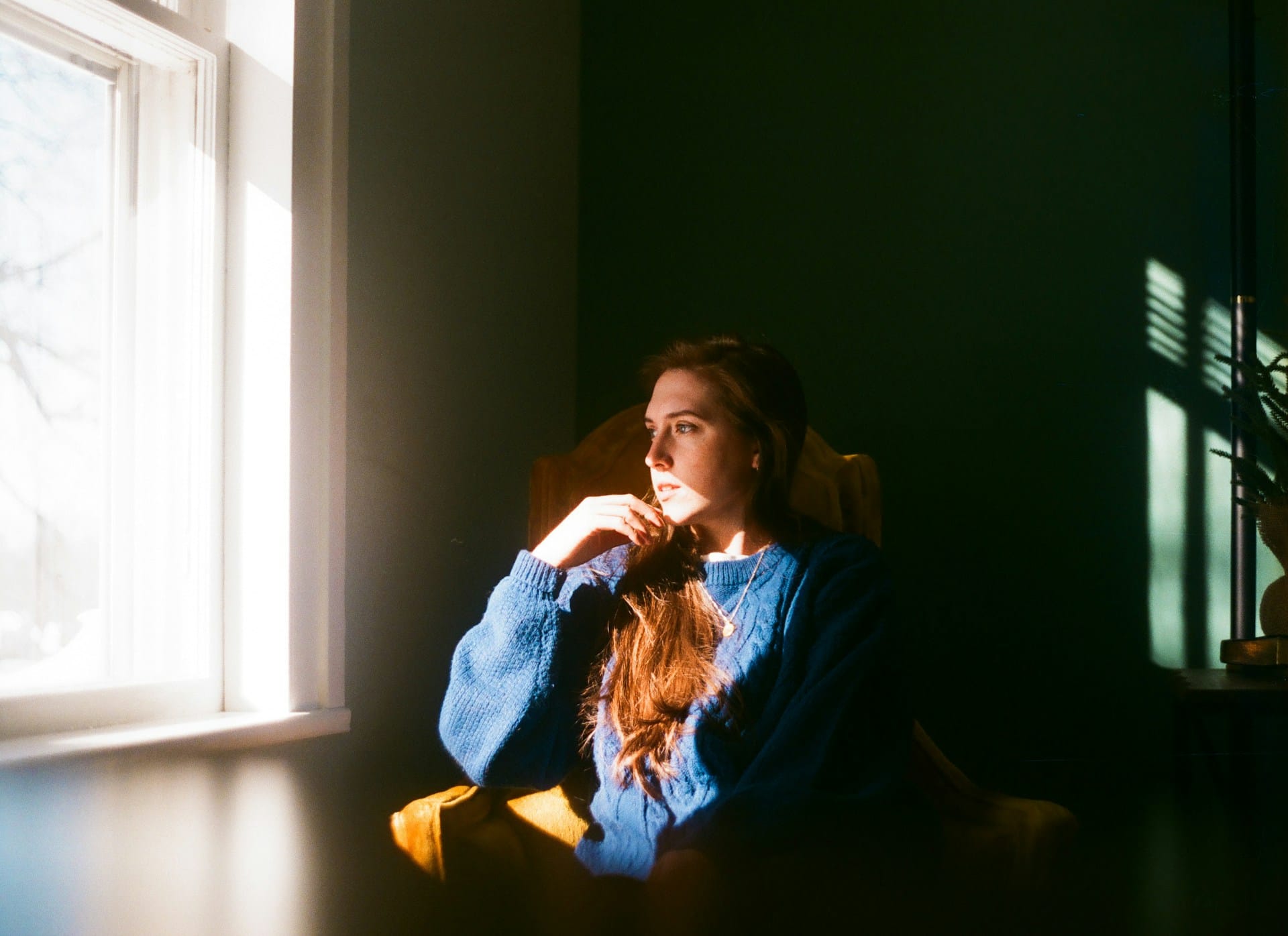 Writing for Clarity: How to Make Every Word Count
