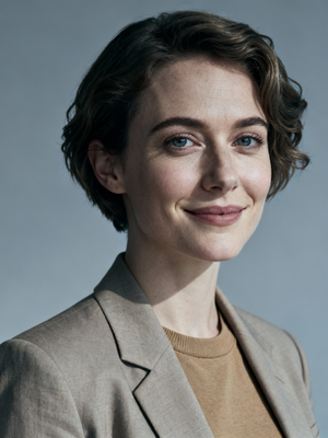 Ruby Tingey
